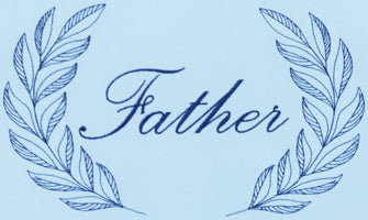 M-2207-FS Father Series / 18 Gauge / Protective