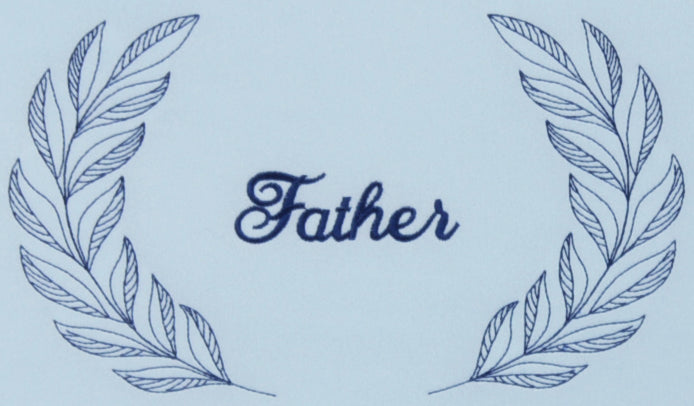 M-2209-FS Father Series / 18 gauge / Protective