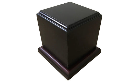 A305-DC- Dark Cherry