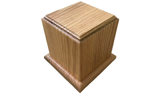 A305-Oak