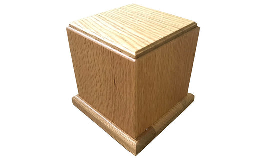 A306-Oak