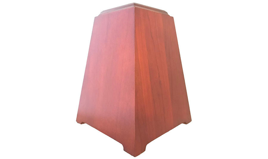 A026-DC - Dark Cherry