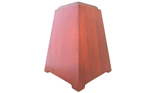 A026-DC - Dark Cherry