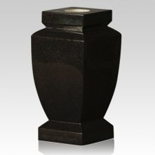 BLACK CLASSIC STYLE