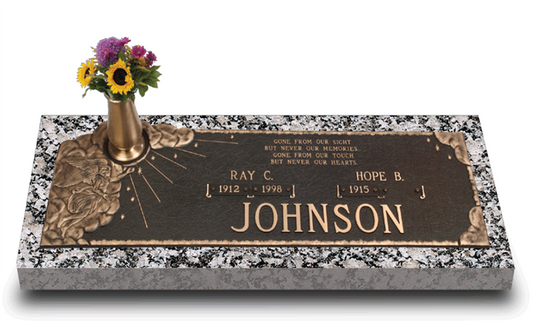 GB-358-Comp-Bronze-Ray-of-Hope-2