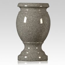 GRAY GRANITE