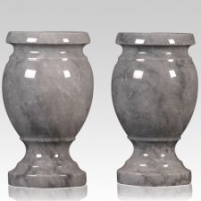 GRAY MARBLE