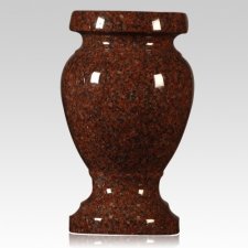 INDIA RED GRANITE