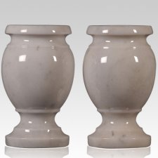 WHITE MARBLE